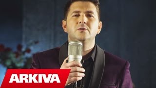 Burim Hoxha - Shok