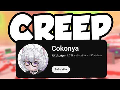 This Roblox Jailbreak Youtuber Just Got EXPOSED...
