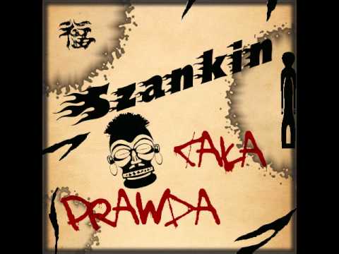Szankin - Oryginalny Styl
