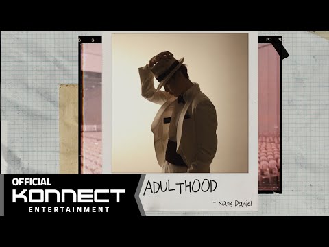 Video thumbnail for Adulthood
