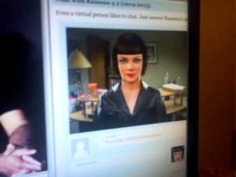 download lagu mp3 mp4 Deepak Chopra Quote Machine, download lagu Deepak Chopra Quote Machine gratis, unduh video klip Deepak Chopra Quote Machine