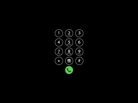 Vybz Kartel - One Phone Call | Crown Love Riddim | Head Concussion Records
