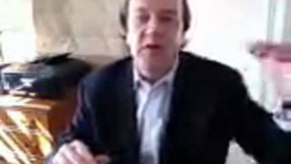 James Rickards-Dollar Going to Collapse 80% or 90% or More