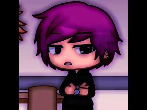 Drew // TMF // EDIT // Anime Gacha Husbando 🥵💖💸