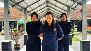 Download lagu FILM HARI IBU : AKU IBU, AKU KUAT mp3