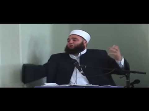 Nëna e Shehidit(Dëshmorit) - [ EMOCIONALE ]