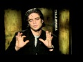 Traffic: Benicio del Toro Exclusive Interview | ScreenSlam