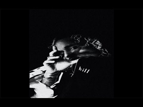 (FREE) Laylow x la Fève type beat 2022 - "MUSTANG"