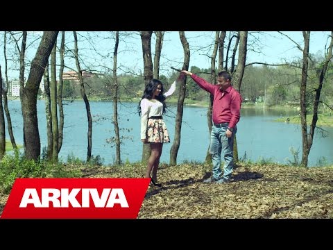 Alfred Meco - Si te njoh (Official Video HD)