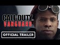 Call of Duty: Vanguard - Official Arthur Kingsley Trailer