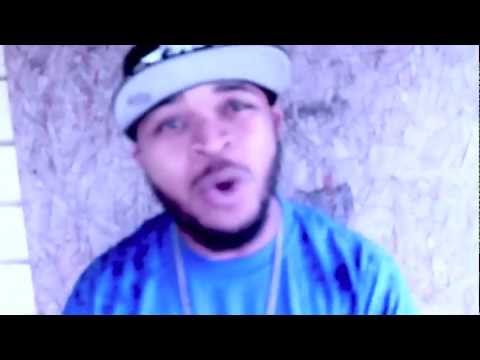 Chase Pat  BRAINLESS