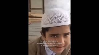 Download lagu Surah Al-A'la ✨🤍 #quran mp3