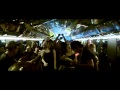 Virgin Media Mobile TV Ad