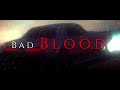 Asking Alexandria - Bad Blood (Official Lyric Video)