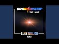 The Light (Luke Million Remix)