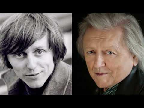 Václav Neckář slaví 80. narozeniny. Co o něm víte? Vyzkoušejte si kvíz