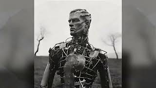 As 5 invenções Bizarras da Segunda Guerra Mundial