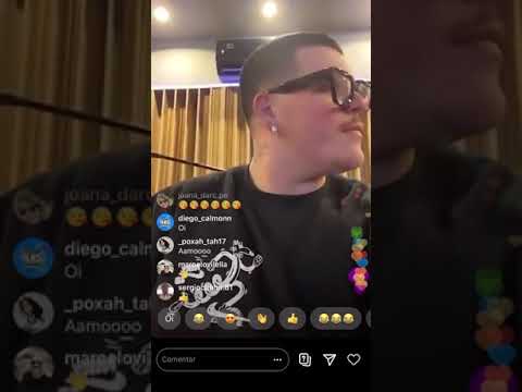 FERRUGEM - PRA NÃO DOER (MUSICA CD 2020)