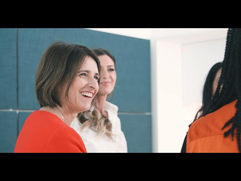 Our leadership about their purpose