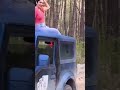 Job Sarkari Uska Kaam Risky Shorts Mahindra Thar Status Thar Car Status