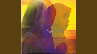 Download lagu Dan Sebenarnya mp3