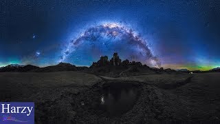 Download lagu Janji - Heroes Tonight (feat. Johnning) (Justin Apple REMIX) [1 Hour Version] mp3