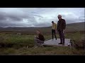 Trainspotting - It