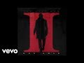Don Omar - Olvidar Que Somos Amigos (Audio ...