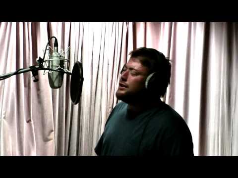 Uncle Kracker Unplugged - Smile @ ROCK ANTENNE