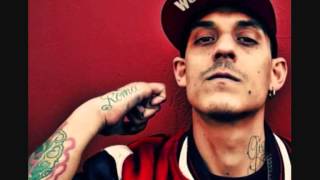 Noyz Narcos - MY LOVE SONG