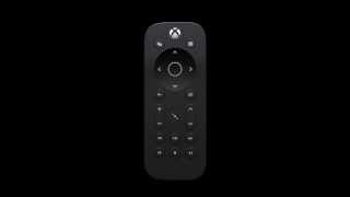Telecomando Xbox One
