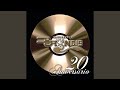 Felicidad (Album Version)