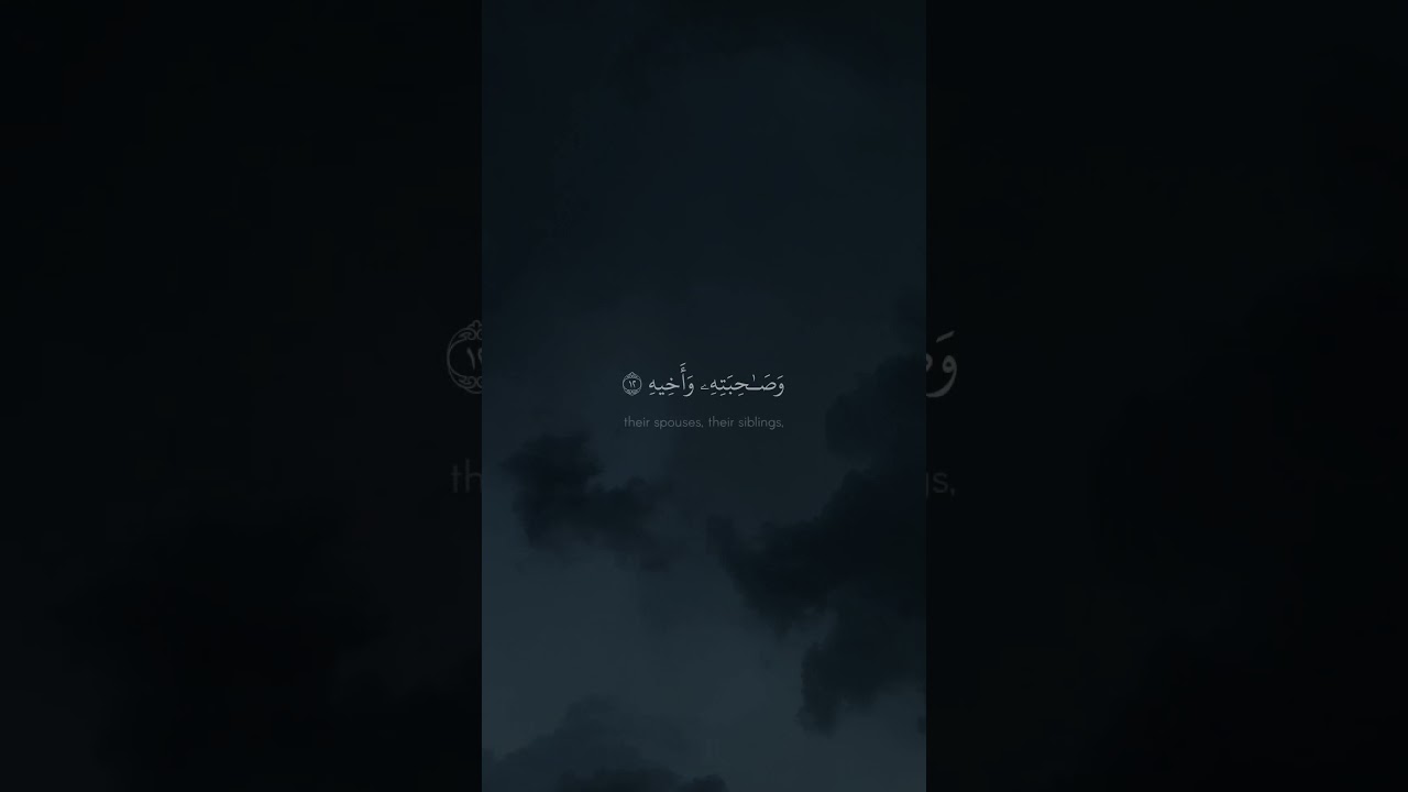 ی ب ص ر ون ه م ی و د ٱل م