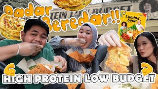 Download lagu NYOBAIN DADAR BEREDAR PUNYA BABE CABITA!! 12 RIBU UDAH BEGAHH mp3 Download lagu NYOBAIN DADAR BEREDAR PUNYA BABE CABITA!! 12 RIBU UDAH BEGAHH mp3