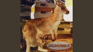 Never Too Young to Smoke