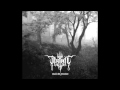 Thy Light - Suici.De.pression (Full Album) 