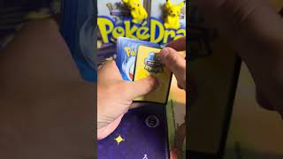 Day 323 of opening one pack! #pokemon #packopenning #pokemoncards #pokemontcg