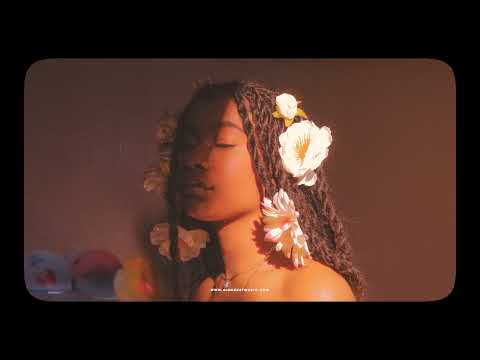 (FREE) Afrobeat Type Beat Rema "ANGEL" - Type Beat Romantic