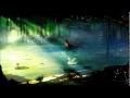 Kannoram Chingaram By Ammu