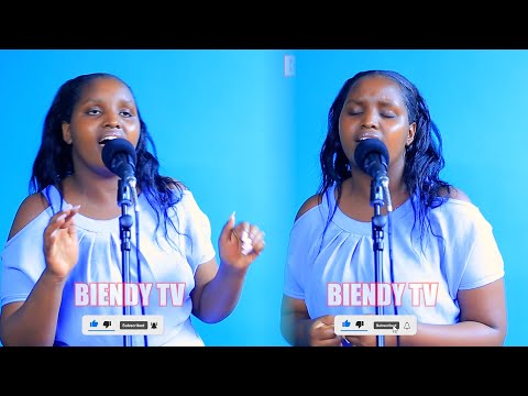 IGITARAMO HAMWE NA MWIRINZI SINAKUREKURA\UMUGAMBI WIMANA\\MANA URERA\UMUTAKA\#biendytv