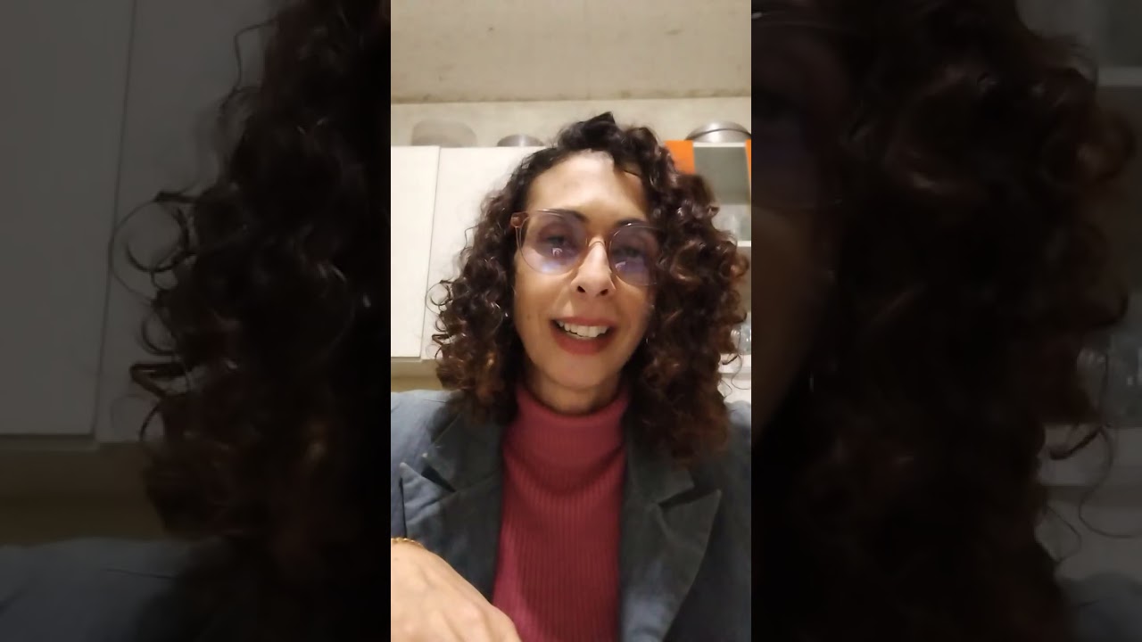 Sonete fazenda Acauhan - Garanhuns Álbum do Novo Milênio