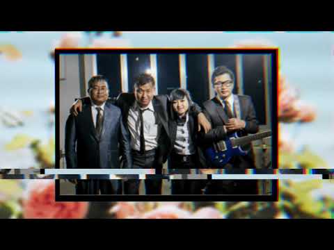 Ka lo nghak reng ang che. Triau Trackx FT Ruatfeli.  (Mizo to English).