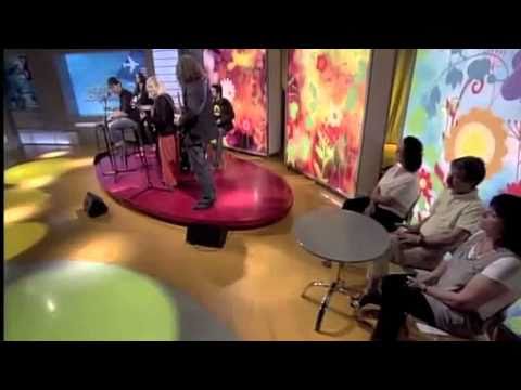 WYMN-What does it take TVShow 2010 RTP1