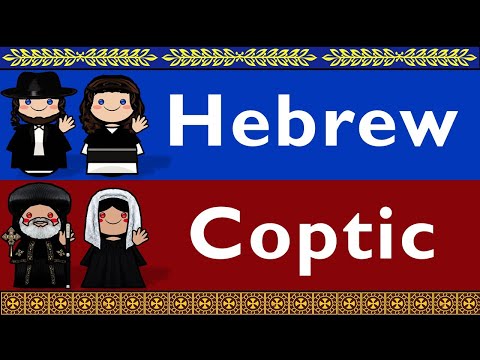 The Sound of the Western Libyan Arabic dialect Numbers Greetings Words Story