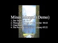 Summoning - Minas Morgul (Demo) 