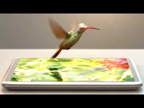 Cinime 'Connected Cinema' B2B sizzle