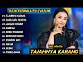 TAJAMNYA KARANG GARA GARA SEBOTOL MINUMAN TASYA ROSMALA FULL ALBUM DANGDUT KOPLO TERBARU