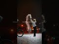 Breathe Olly Alexander Lyrics Aesthetic English Songs Slowed Whatsapp Status Speed Up