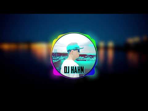 DJ HAHN - Best Remix Mashup of Popular Songs 2018 | Pop Songs World 2018 | Music Mashup | MEGAMIX