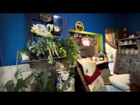 Excelente Oportunidad: PH en Colonia Nicolich – Canelones